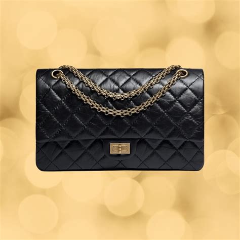 aaaa replica chanel handbags|chanel flap bag dupe.